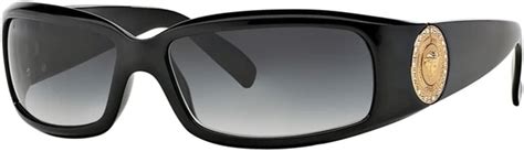 versace 4044b sunglasses sale|4044b versace amazon smile.